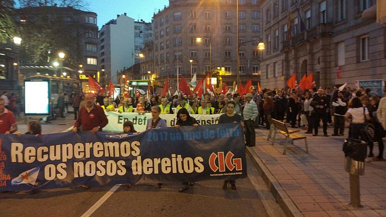 2017-03-10 Manifa10MarzoOurense02.jpg